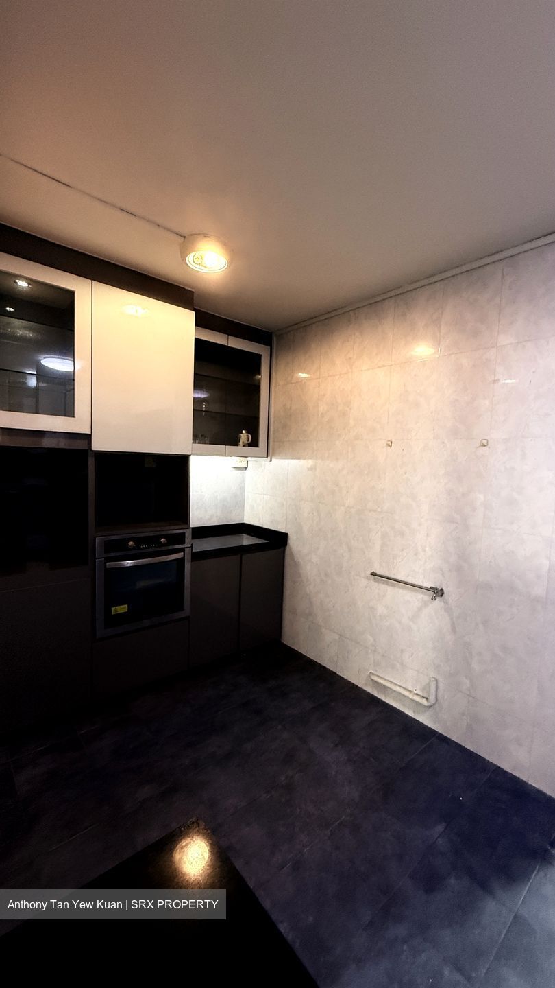 Blk 271 Toh Guan Road (Jurong East), HDB 5 Rooms #619505461